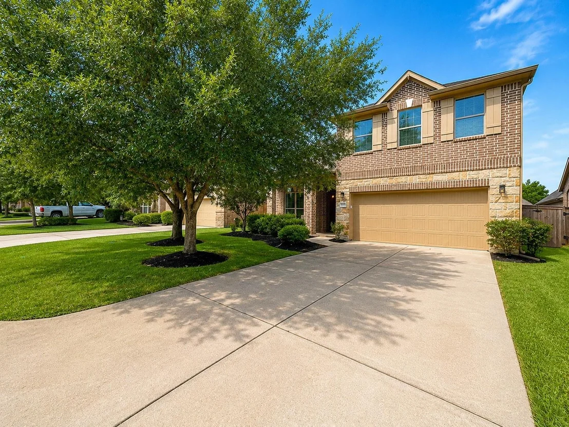 Photo of 235 Soaring Pines Place