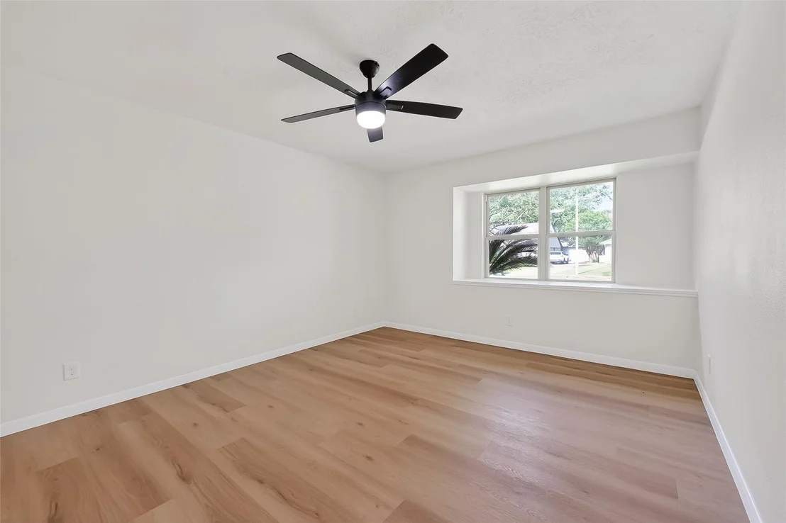 Photo of 2914 Riata Lane
