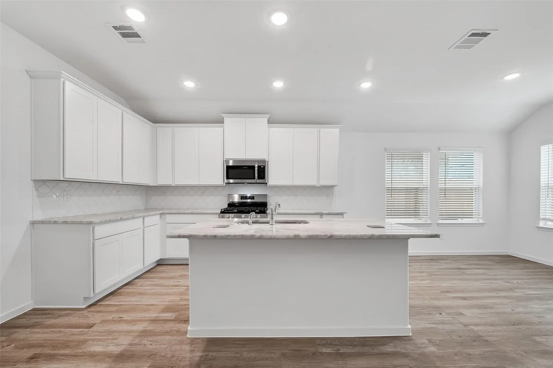 Photo of 3314 Rolling River Drive
