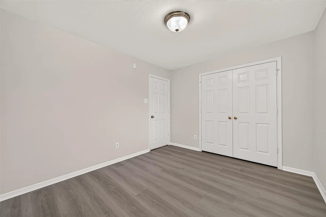 Photo of 11322 Hillside Glen Trail