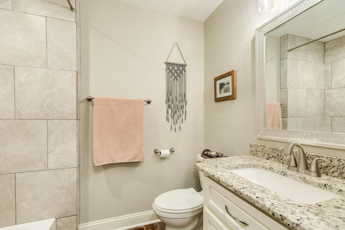 Photo of 218 Palm Lane