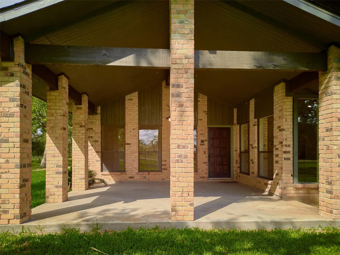 Photo of 205 Pittman Road