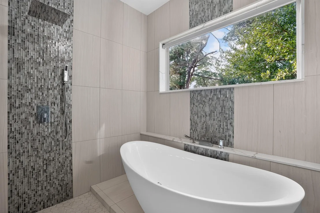 Photo of 14951 Pollux Drive