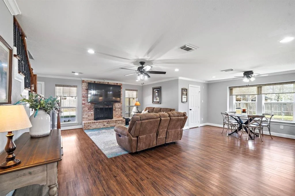 Photo of 19210 Lockridge Drive