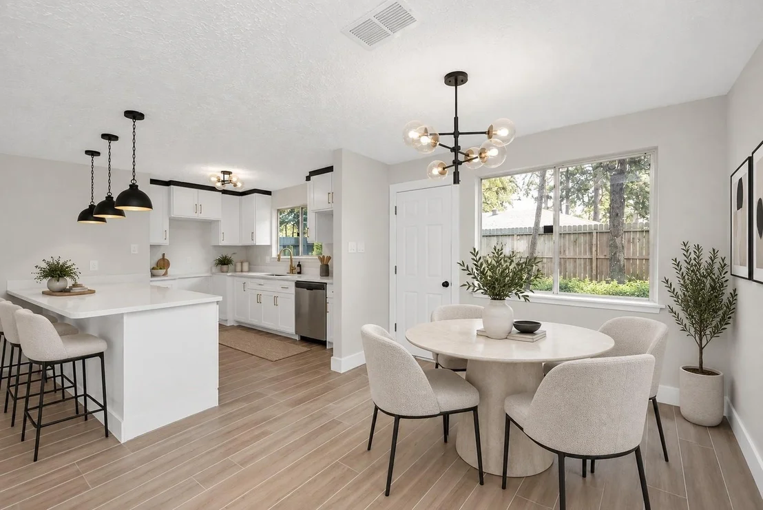 Photo of 4619 Whispering Rock Lane