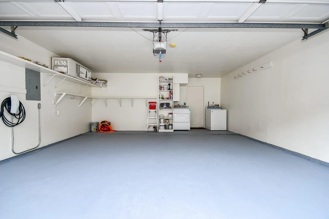 Photo of Unit 10 at 1908 Augusta Drive