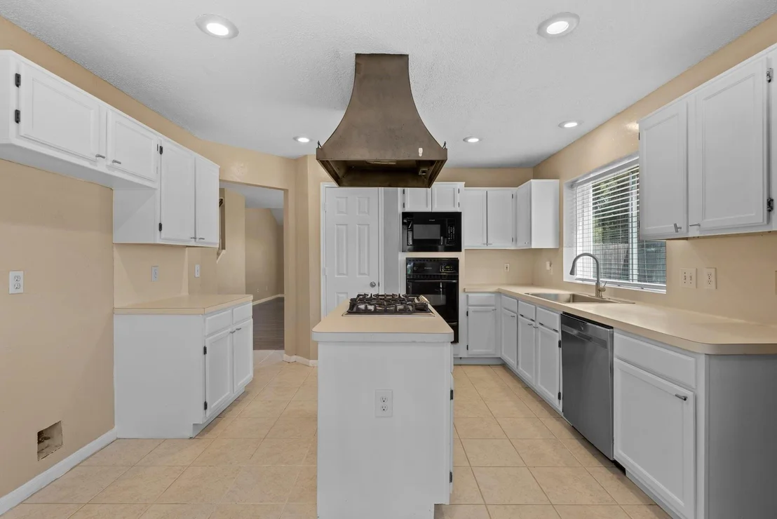 Photo of 17218 Valley Palms Drive