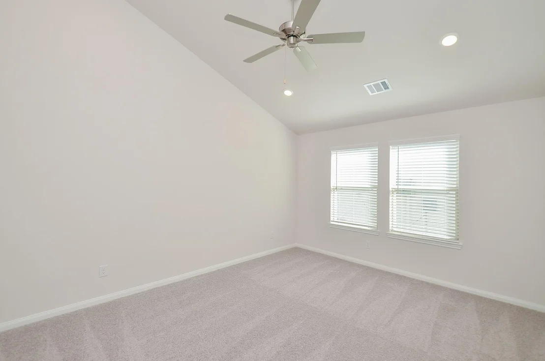 Photo of 21519 Cypress Trellis Drive