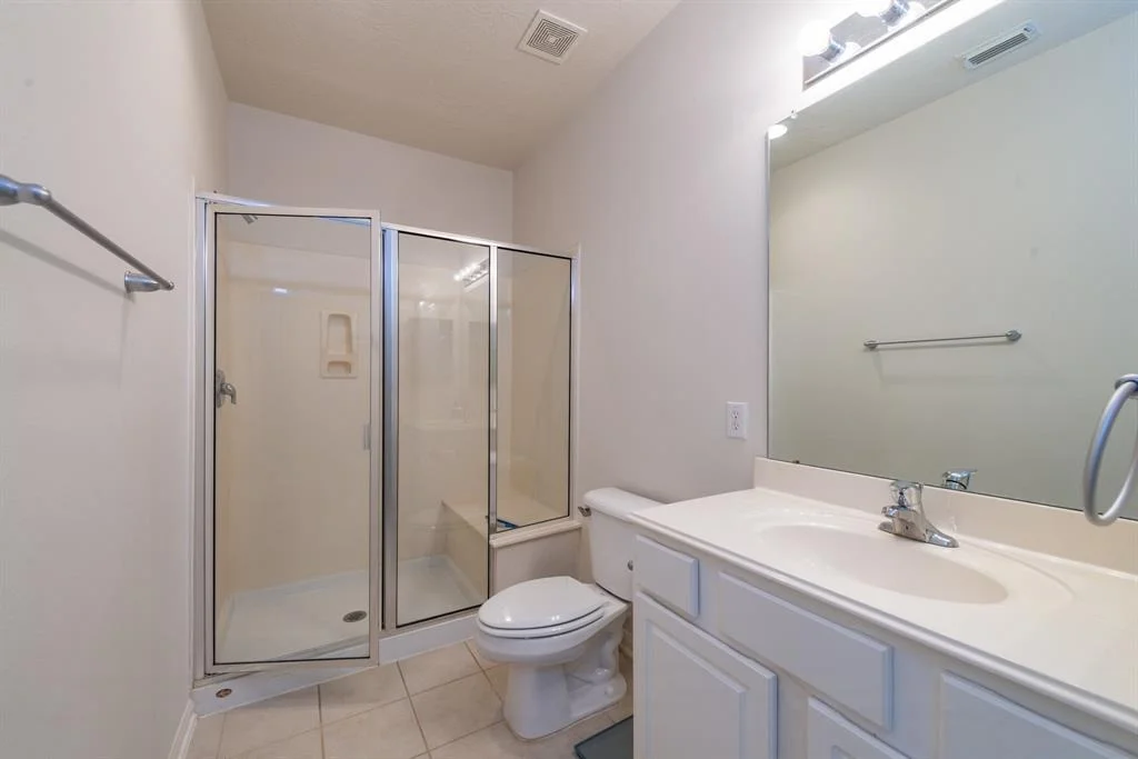 Photo of 25027 Spring Ash Lane