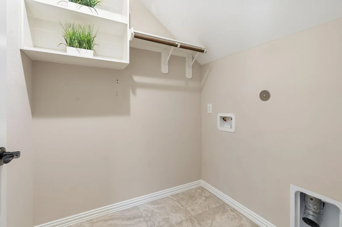 Photo of 2119 Moss Creek Lane