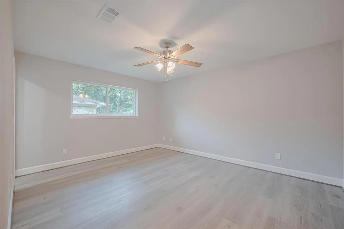 Photo of 8314 Burning Hills Drive