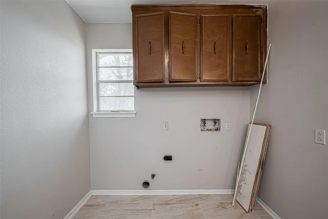 Photo of 811 Loire Lane
