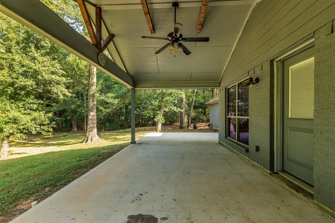 Photo of 11635 Forest Glen Drive