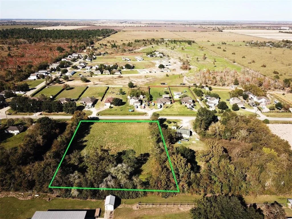 Photo of 3509 Stella Road