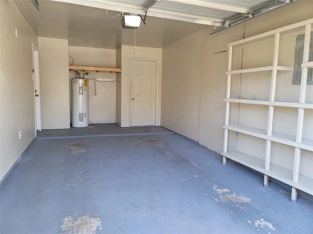 Photo of 7708 Shadow Hill Lane