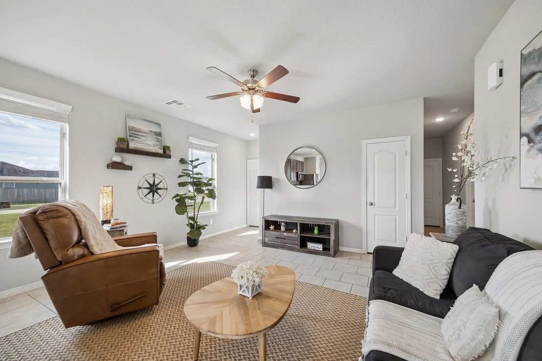 Photo of 25593 Northpark Spruce Drive
