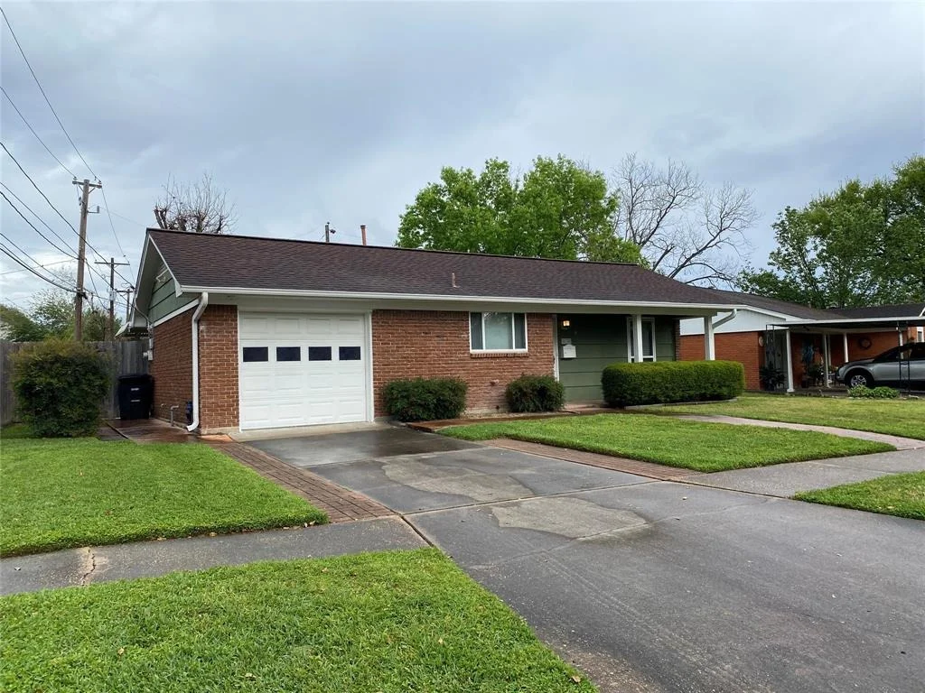 Photo of 4138 Donna Lynn Drive
