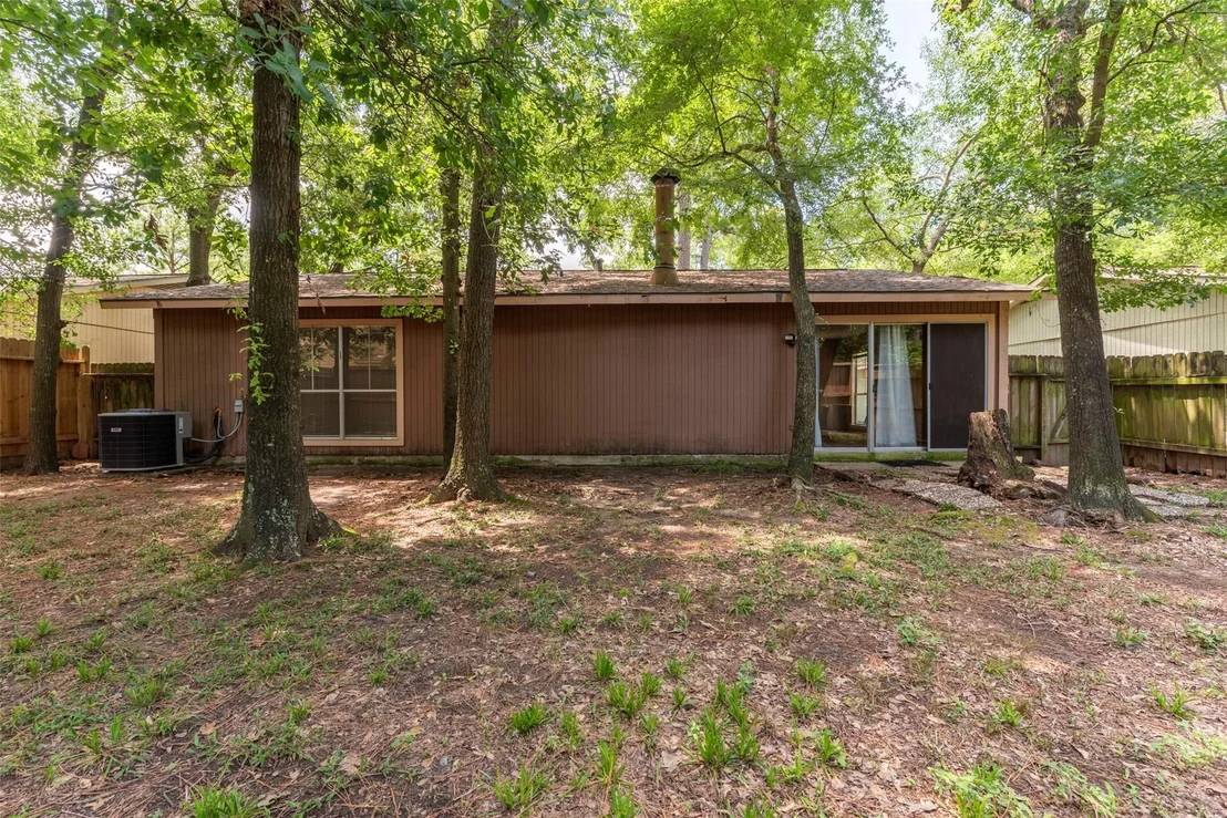 Photo of 67 Marabou Place