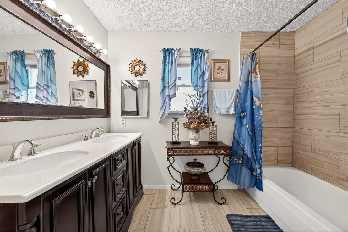 Photo of 4239 Prairie Meadow Drive