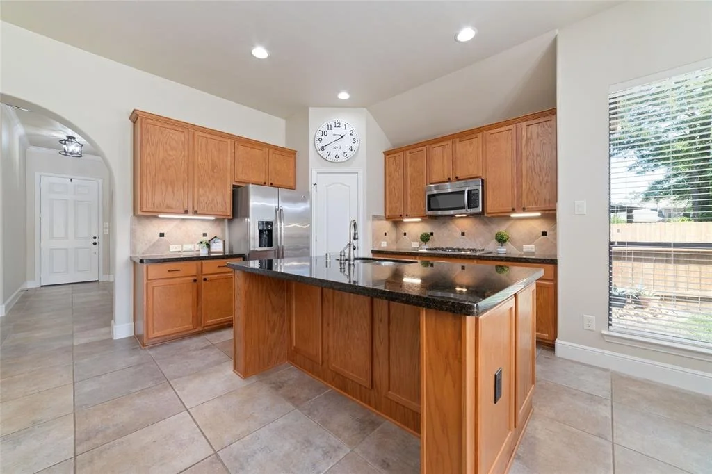 Photo of 23711 Nina Ridge Lane