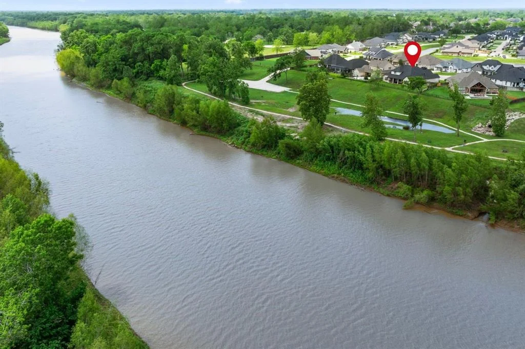 Photo of 3207 Whispering Pecans Drive
