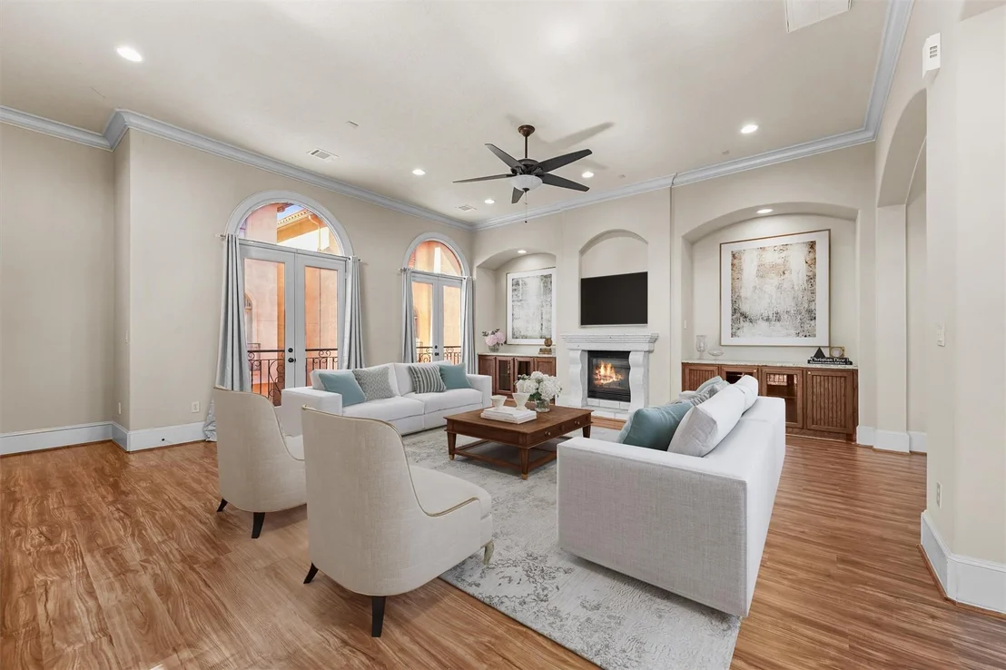 Photo of 5459 John Dreaper Drive