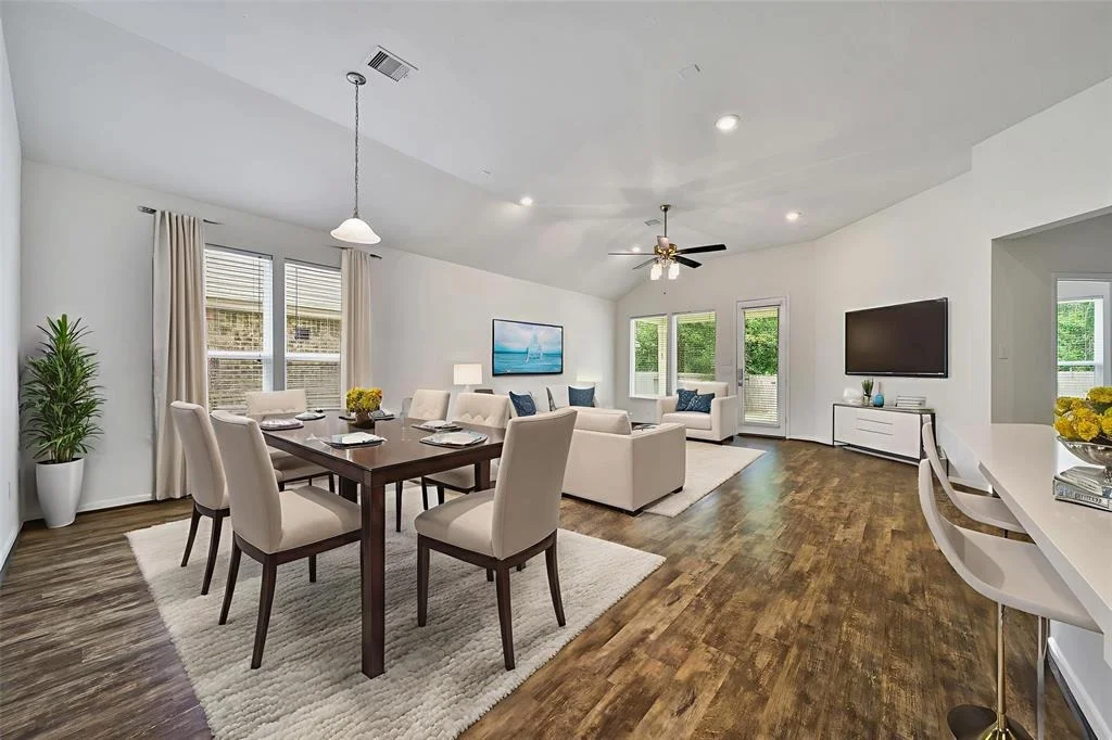 Photo of 2031 Parnevik Place