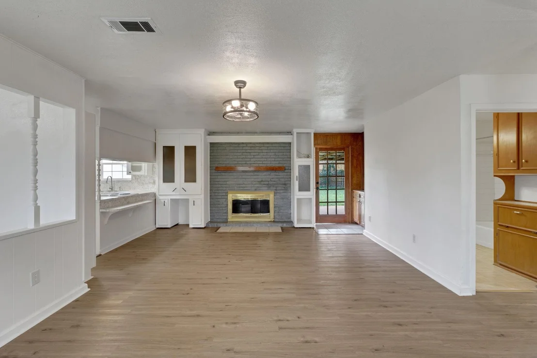 Photo of 20 Woods Lane