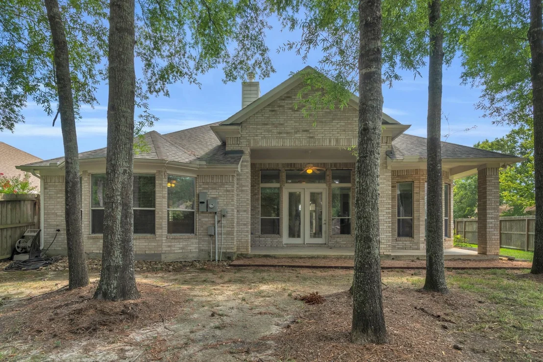 Photo of 3 Chauncey Court