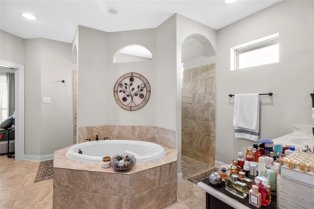 Photo of 1231 Nautical Lane
