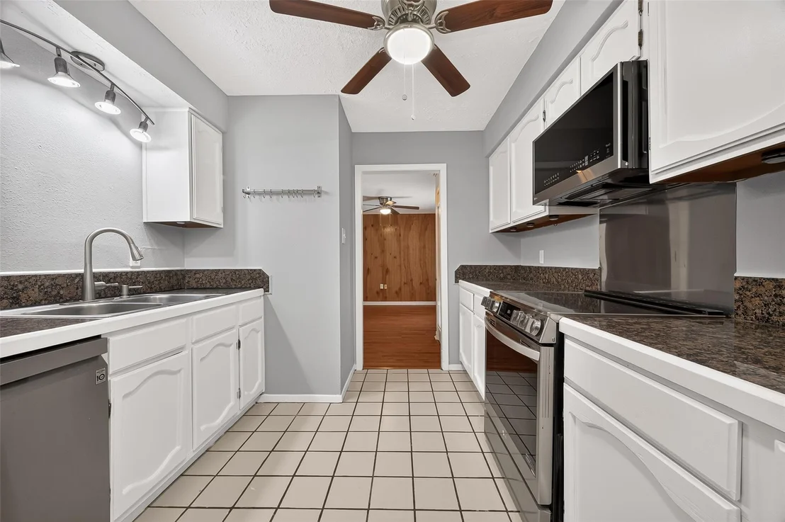 Photo of 14223 Bateau Drive