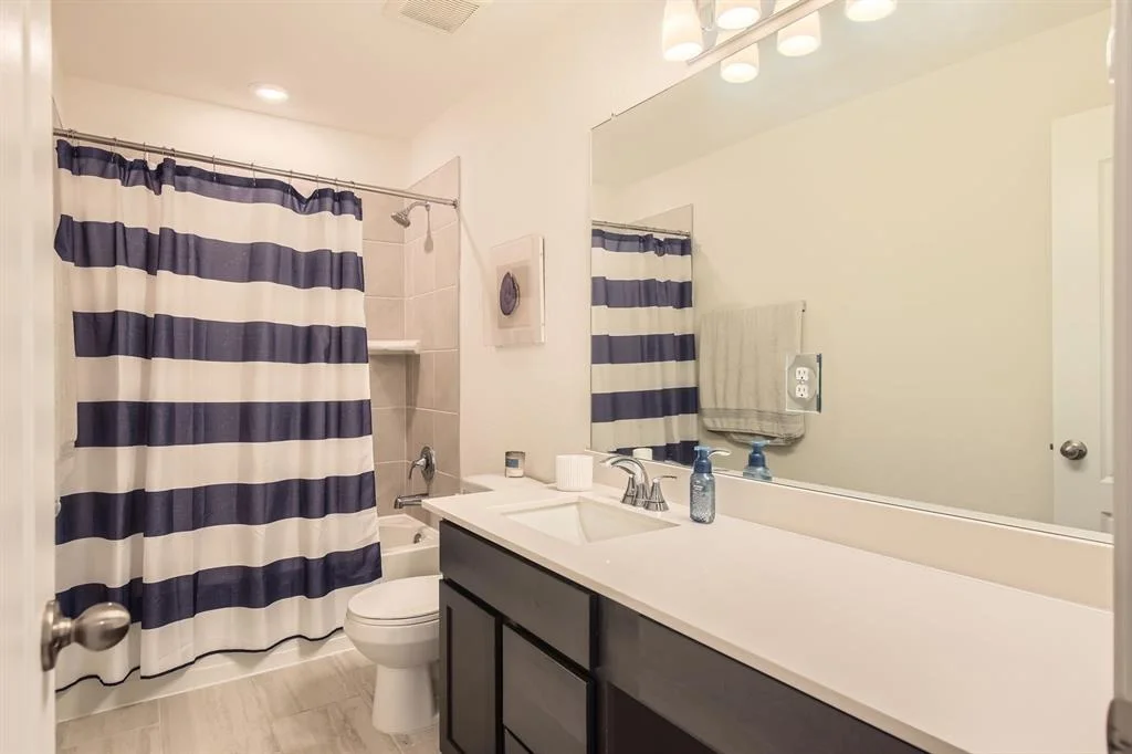 Photo of 8126 Coco Bluff Drive