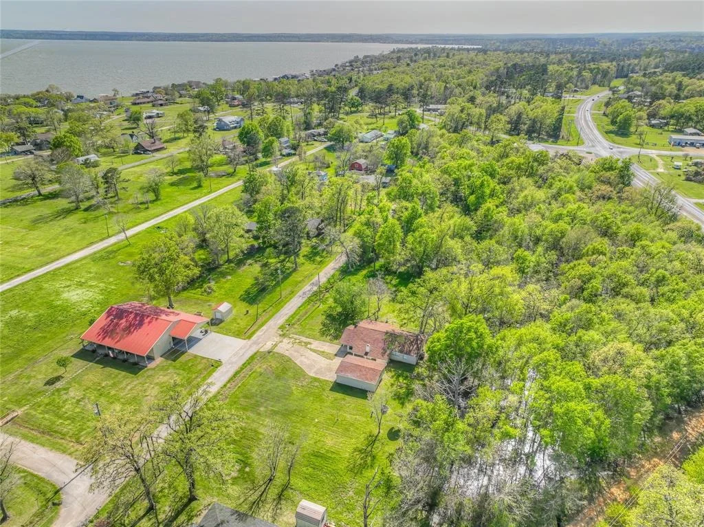 Photo of 20 W Oakridge Drive