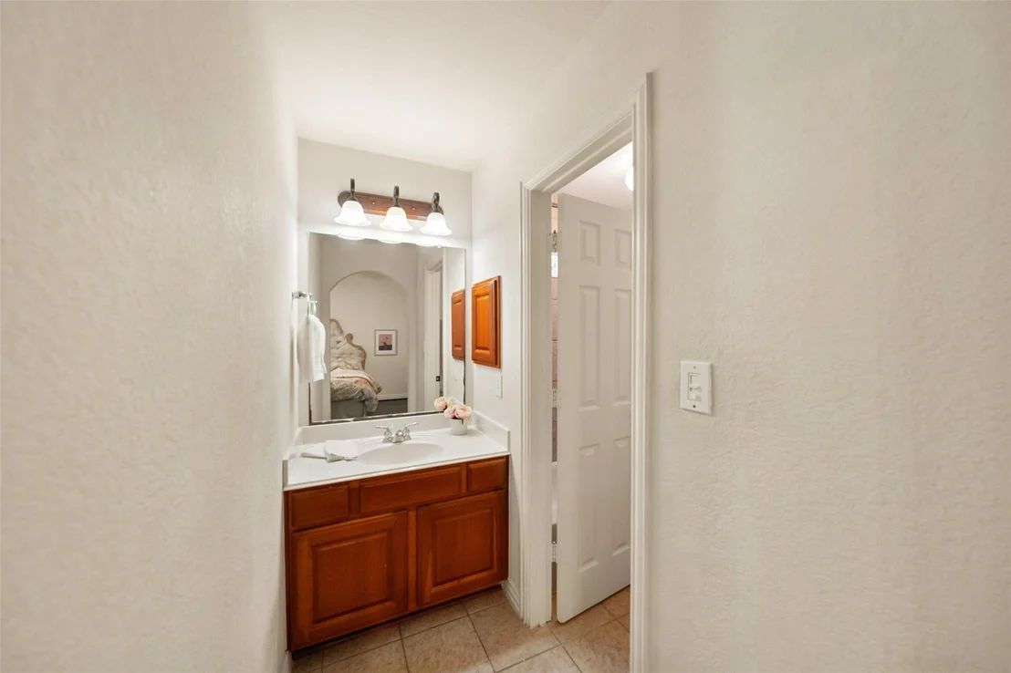 Photo of 14 Petal Park Place