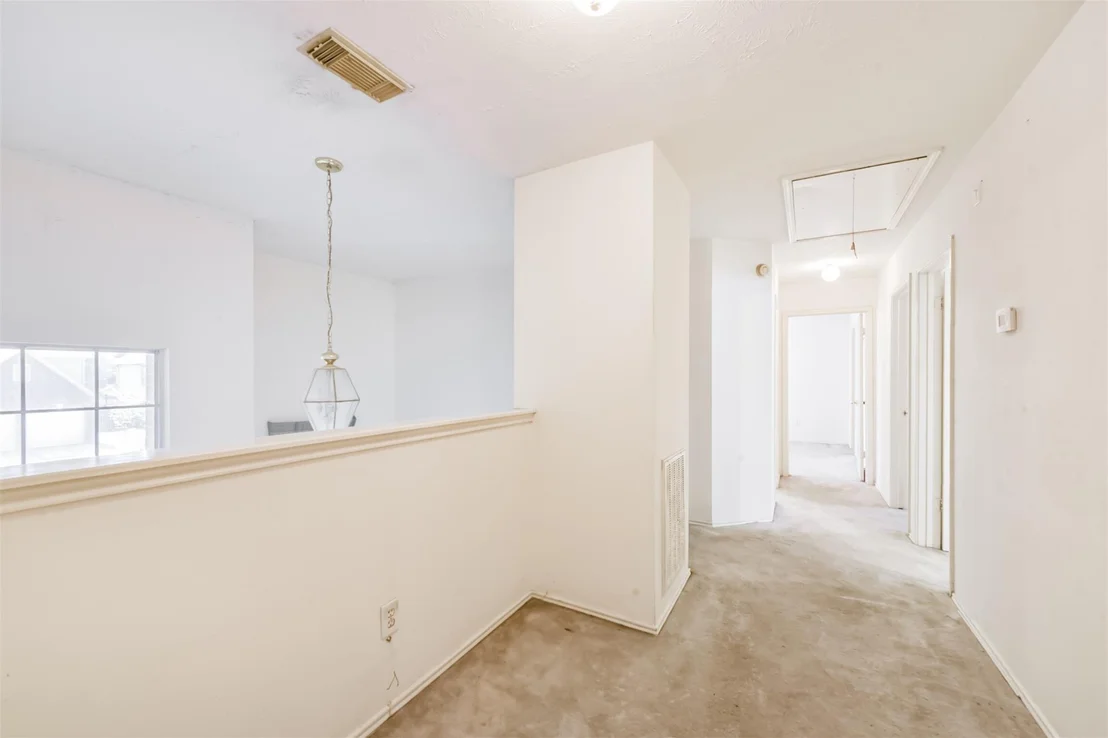 Photo of 18607 Twigsworth Lane