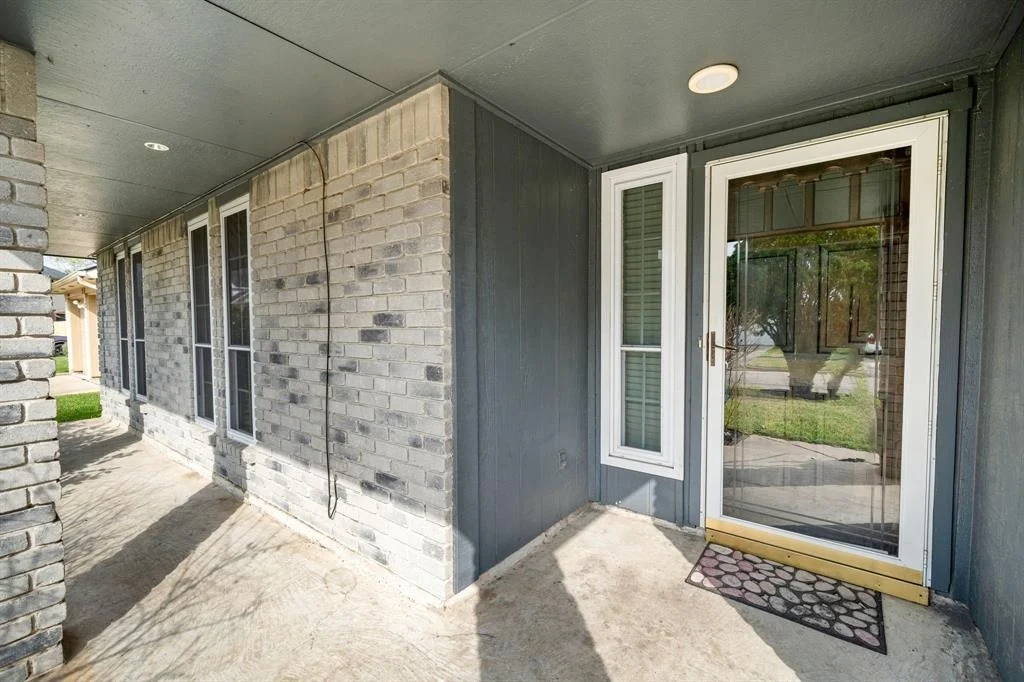 Photo of 13611 Rocky Bluff Drive