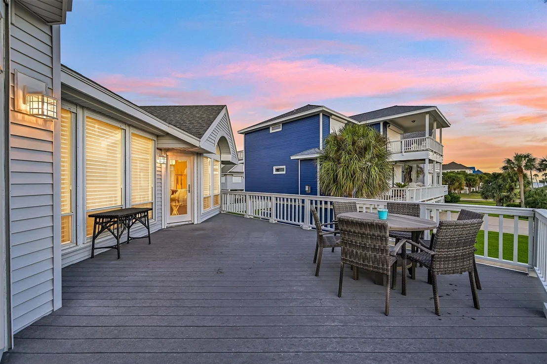 Photo of 4111 Rum Bay