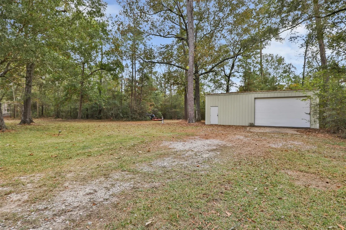 Photo of 1080 County Road 6512