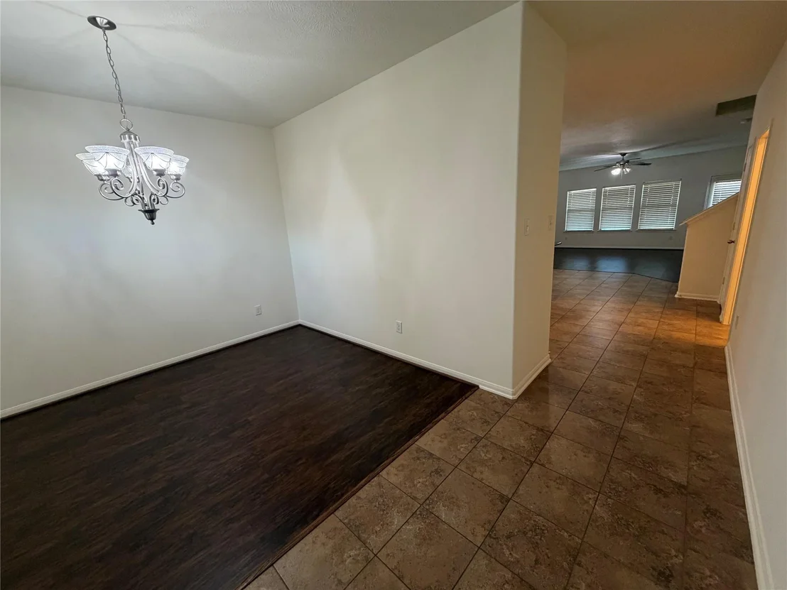 Photo of 2619 Winding Creek Way