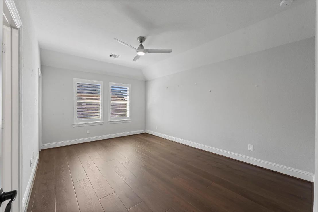 Photo of 31338 Shadow Branch Lane
