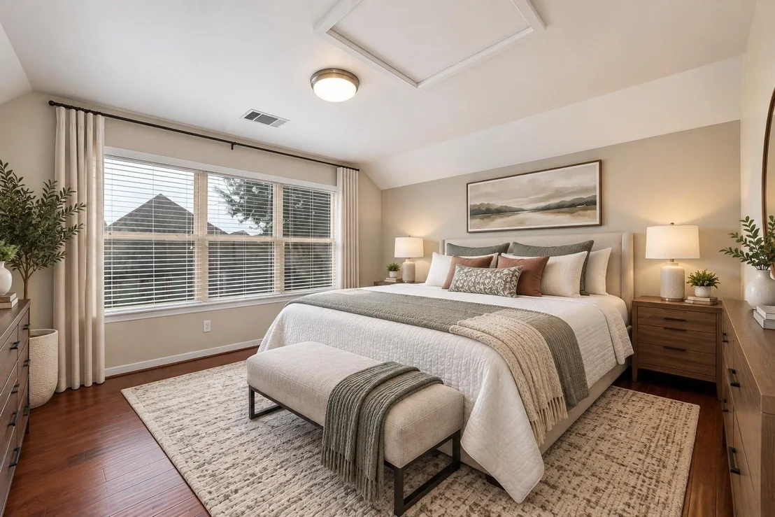 Photo of 17622 Barrowfield Lane