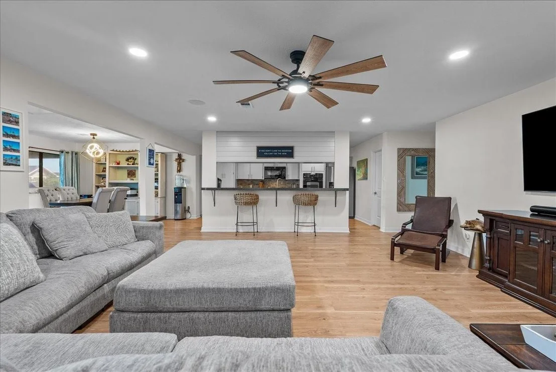 Photo of 23 Harbor Lane