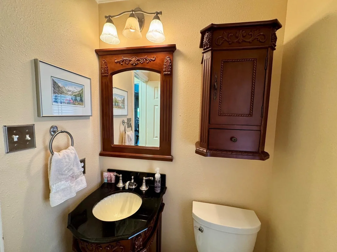 Photo of 22902 Greenrush Drive