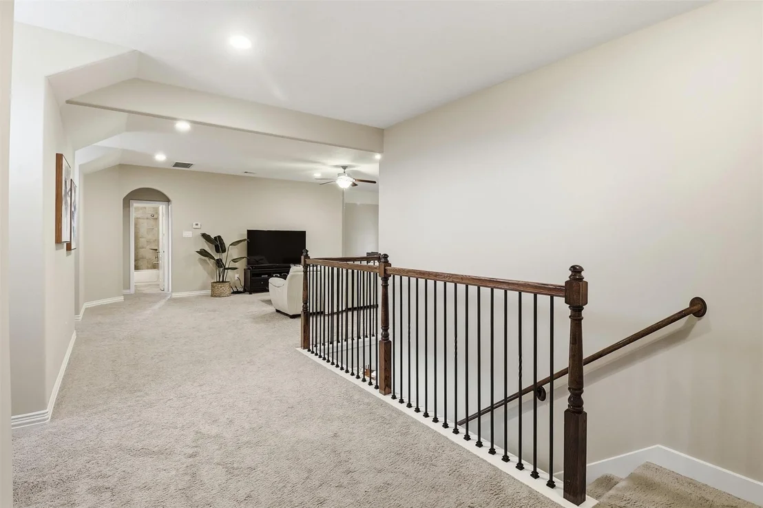 Photo of 3219 Cotton Ranch Drive