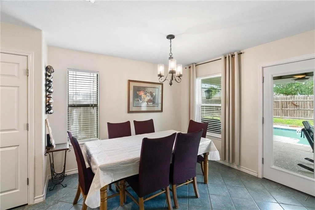 Photo of 3006 Quebec Drive
