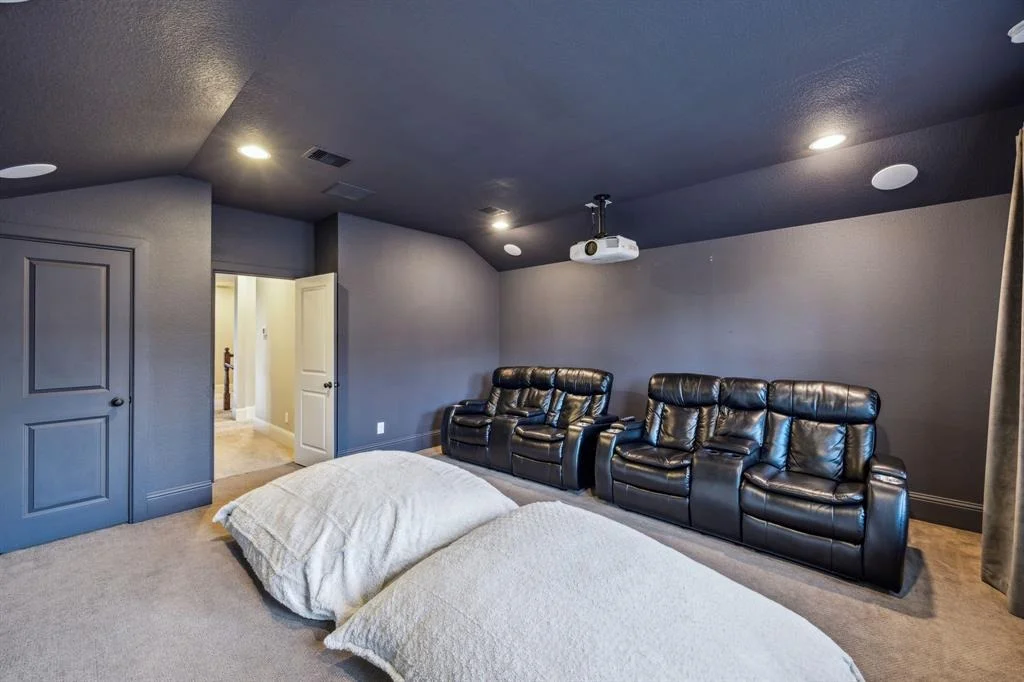 Photo of 8227 Caroline Ridge Drive