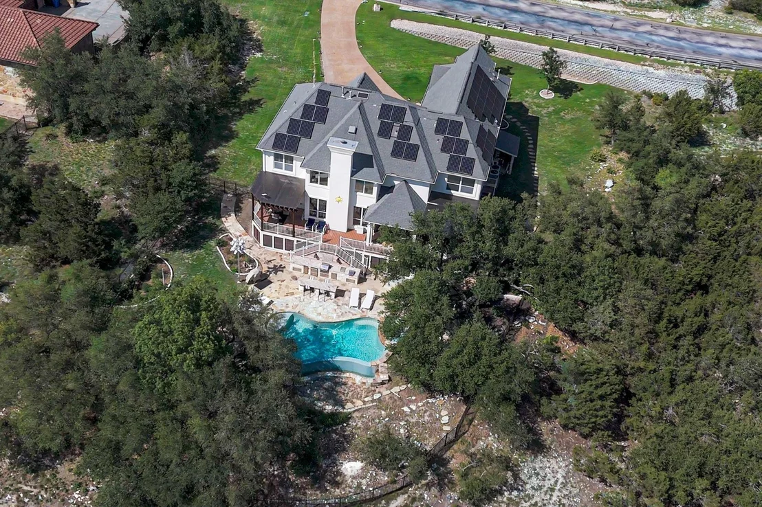 Photo of 4315 Lago Viento
