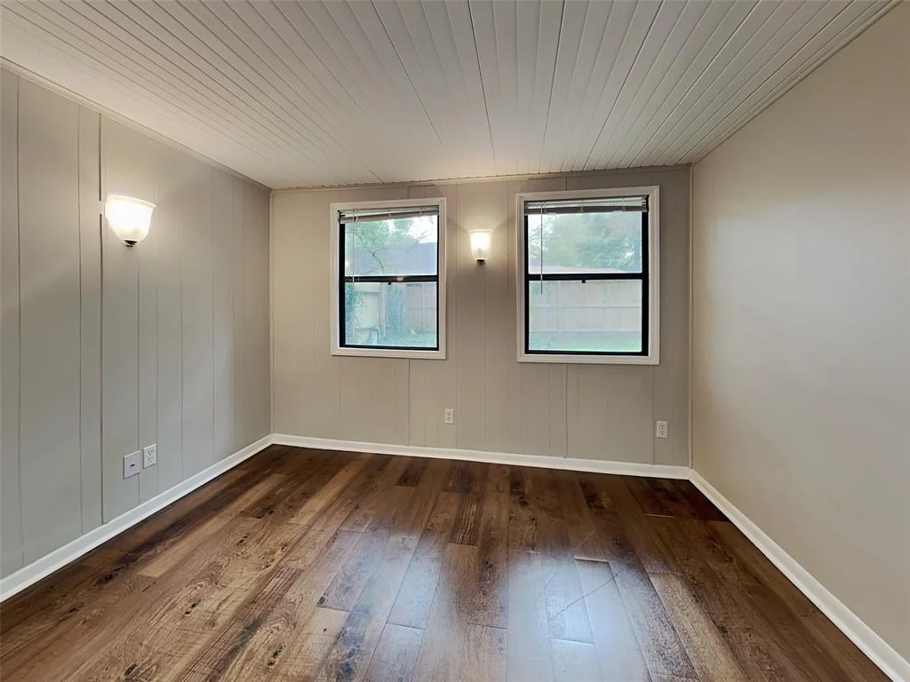 Photo of 4514 Sloangate Drive