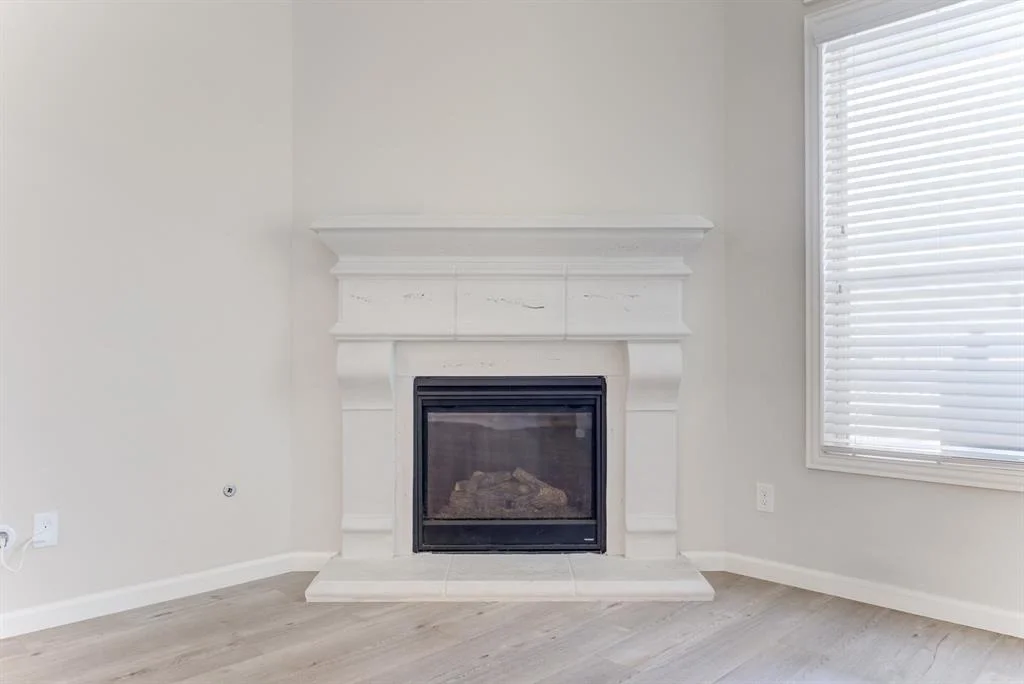 Photo of 21930 Avalon Queen Drive