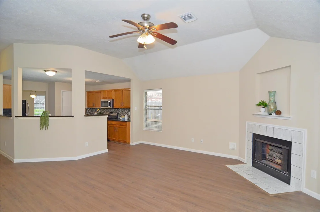Photo of 16915 Lighthouse View Drive
